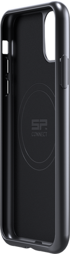 SP CONNECT Phone Case SPC+
