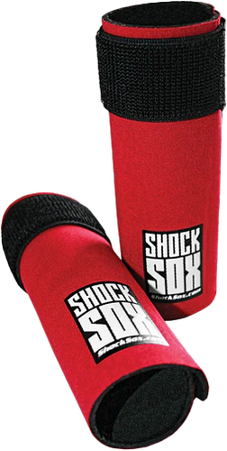 SHOCK SOX Street Shock Sox