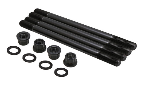 KPMI Cylinder Stud Kits