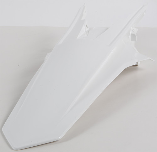 ACERBIS Rear Fender