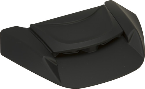 FLY RACING Sentinel Helmet Top Center Vent