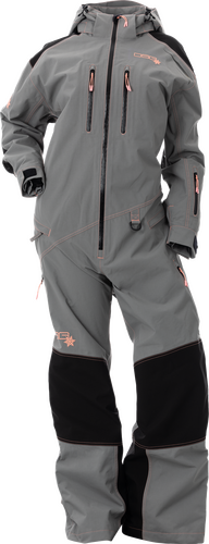 DSG Spectrum 2.0 Monosuit