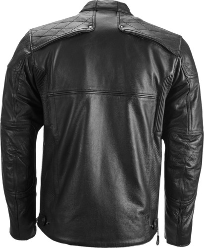 HIGHWAY 21 Gasser Jacket