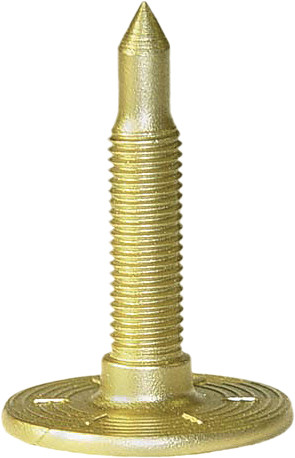WOODYS Grand Master Pro Trail Studs
