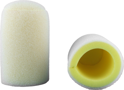 NO TOIL Premium Air Filter