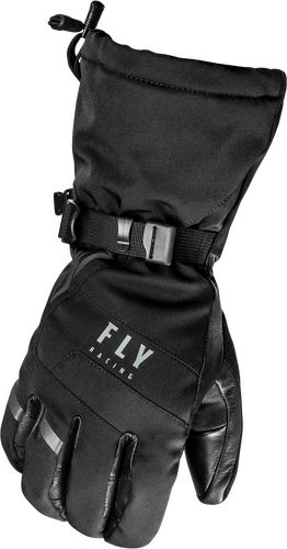 FLY RACING Highland Glove