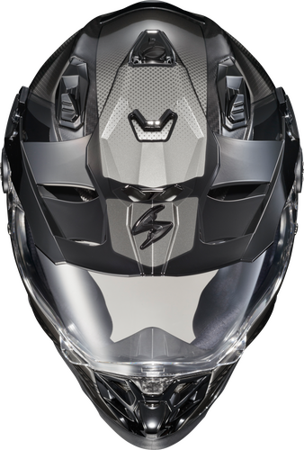 SCORPION EXO XT9000 Helmet