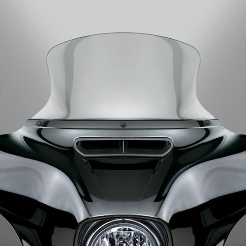 NATIONAL CYCLE Vstream Windscreen