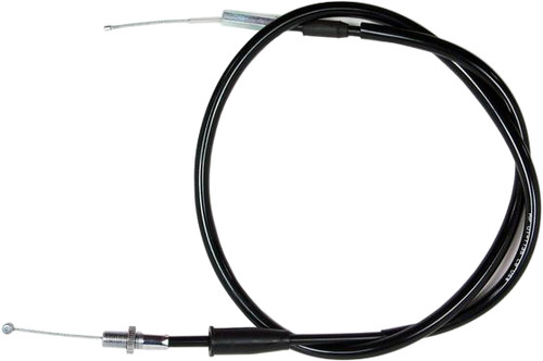 MOTION PRO Twist Throttle Cable