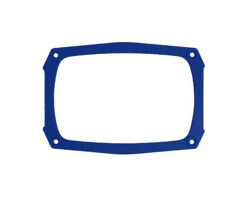 ATV TEK Clearview Side Mirror Frame