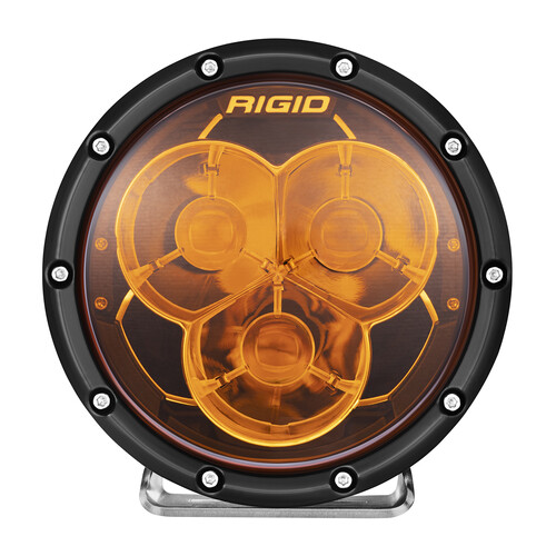 RIGID 360 Series Drive Lights