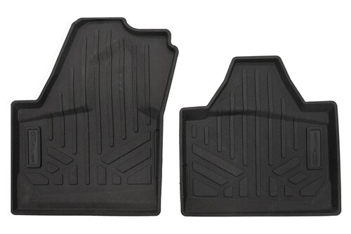 FLOOR LINER FIRST ROW