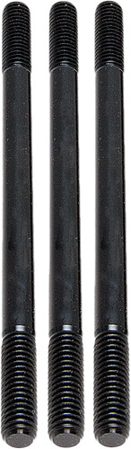 KPMI Cylinder Stud Kits