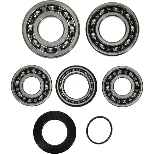 HOT RODS Transmission Bearing Kit