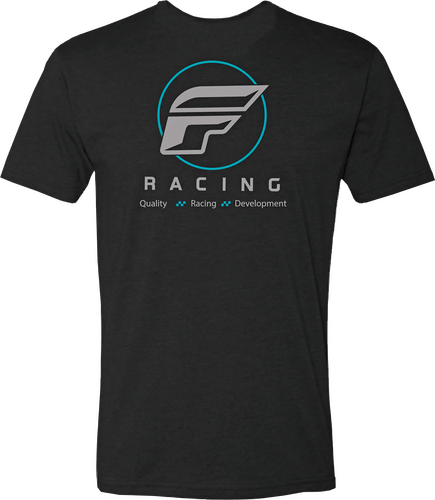 FLY RACING Victory Tee (2024)