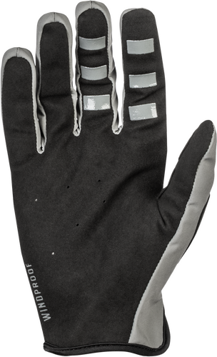FLY RACING Windproof Gloves (2026)