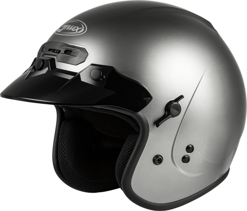 GMAX GM-32 Helmet