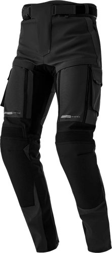 RST PS Adventure D30 Pant