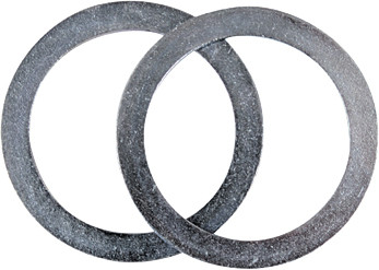 COMET Belt Spacer Shim