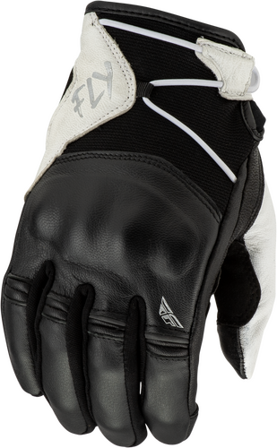 FLY RACING Women's Venus Glove (2022)