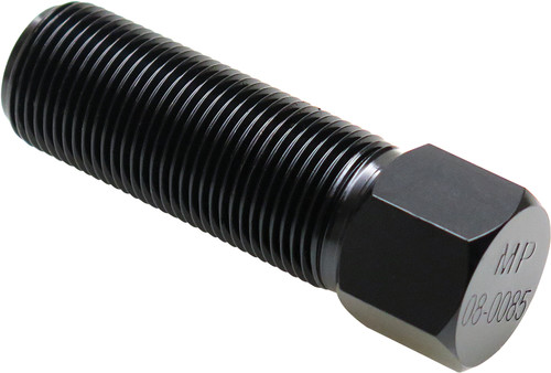 MOTION PRO Flywheel Puller