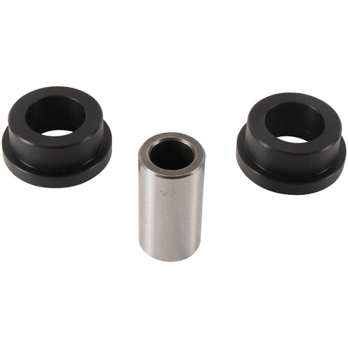 ALL BALLS Shock Bearing Kit
