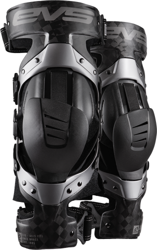 EVS Axis Pro Knee Brace