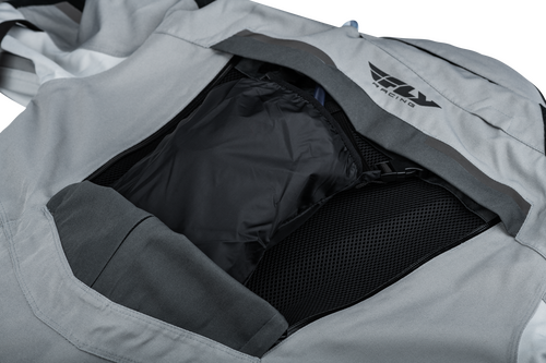 FLY RACING Off Grid Jacket