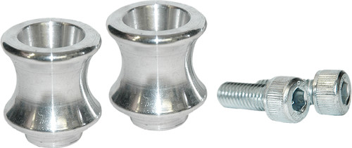 VORTEX Swingarm Spools