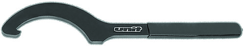 UNIT Spanner Shock Wrench