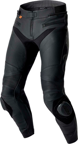 RST Moto S-1 D3O Leather Pants