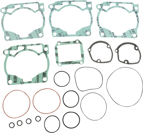 ATHENA Top End Gasket Kit