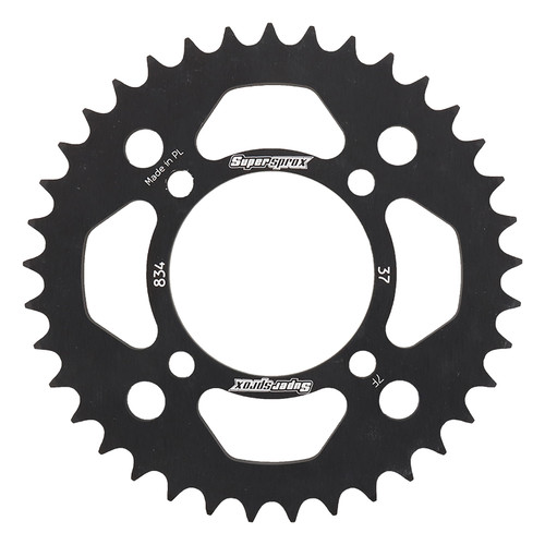 SUPERSPROX Aluminum Rear Sprocket