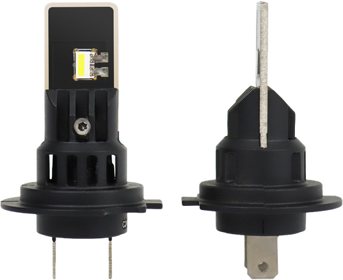 PATHFINDER High Intensity Light Bulb HI/LO