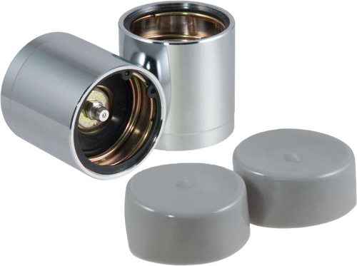 CURT Curt Bearing Protector Kit