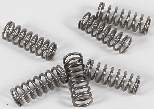 EBC Redline Clutch Springs
