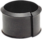 MOTION PRO Swivel Head Cable Clamp