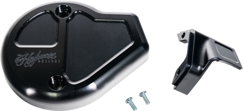 HOFMANN DESIGNS Timer Cover W/Sensor Kit