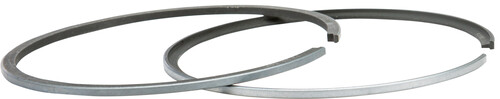 SP1 PISTON RINGS