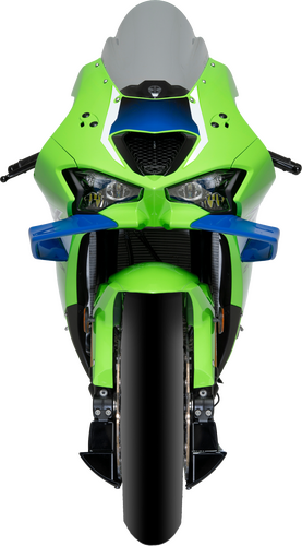 PUIG Brake Cooler