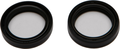 ALL BALLS FORK SEAL KIT