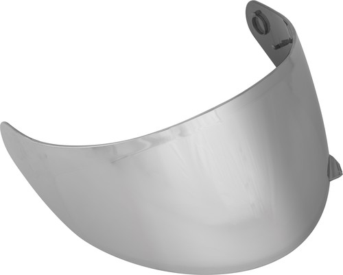 GMAX FF-98 Shields
