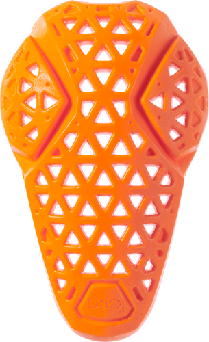 D30 LP2 PRO KNEE