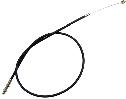 MOTION PRO Terminator Clutch Cable