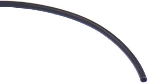 Namz Extruded Wire Harness Loom