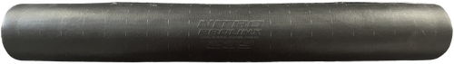 NITRO PROLINX 235 SINGLE PC