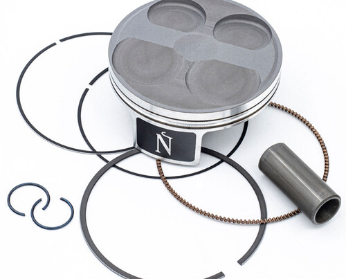 NAMURA Piston Kit