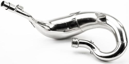 PRO CIRCUIT Platinum Exhaust Pipe