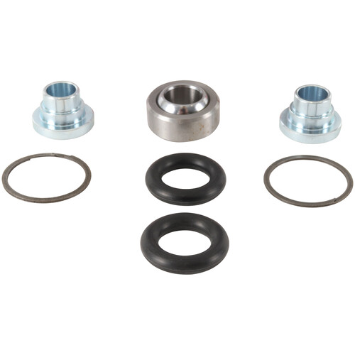ALL BALLS Shock Bearing Kit
