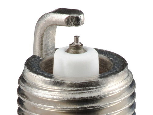 AUTOLITE Xtreme Sport Spark Plug